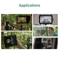 Accsoon iPad Powercage mini - thumbnail