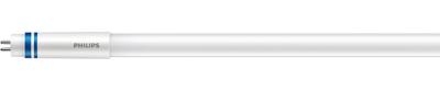 Philips LED LED-buis-Buis Energielabel: D (A - G) G5 T5 20 W Neutraalwit 1 stuk(s) (Ø x l) 18.8 mm x 1449 mm Elektronisch voorschakelapparaat