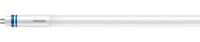 Philips LED LED-buis-Buis Energielabel: D (A - G) G5 T5 20 W Neutraalwit 1 stuk(s) (Ø x l) 18.8 mm x 1449 mm Elektronisch voorschakelapparaat - thumbnail