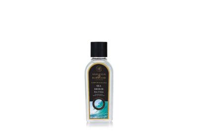 Sea breeze s Geurolie Ashleigh and Burwood - Ashleigh and burwood Sea breeze s Geurolie Ashleigh and Burwood - Ashleigh and burwood