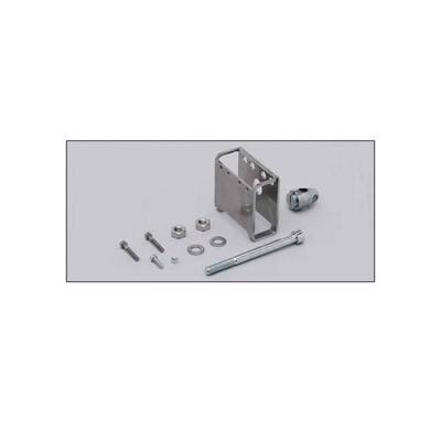 ifm Electronic E21119 Montageset E21119 1 stuk(s)