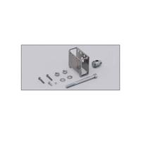 ifm Electronic E21119 Montageset E21119 1 stuk(s) - thumbnail