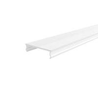 Deko Light 985601 P-01-36 Afdekking Blauw (standaard) (b x h x d) 38 x 9.40 x 3000 mm 3 m - thumbnail