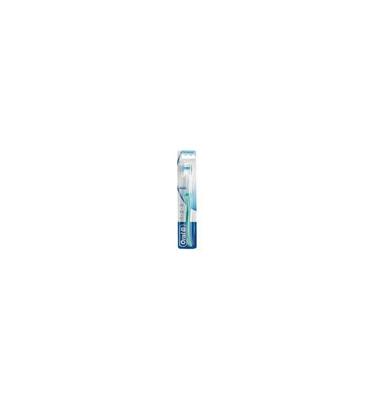 Oral-B Tandenborstel Indicator Medium