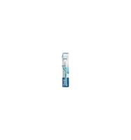 Oral-B Tandenborstel Indicator Medium - thumbnail