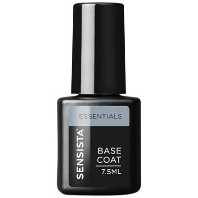 Sensista Base Coat Sensista Base Coat