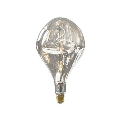 Calex lichtbron Evo Calex lichtbron Evo