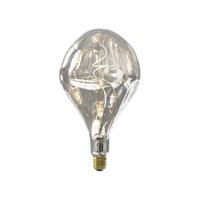 Calex lichtbron Evo - thumbnail