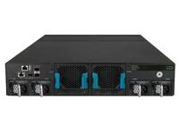 HPE HPN FlexFabric 5945 Switch 4 Slots VXLAN VTEP OVSDB Ondersteuning IPv6 - thumbnail