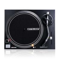 Reloop RP-1000 MK2 - thumbnail