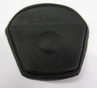 Gazelle koplamp fenderlight schakelaar rubber - thumbnail