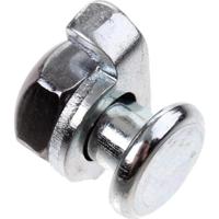 SHIMANO kabelbefestigungsschraube "cj-8s20 / cj-7s40 + 3c40 / 3r40" cable fixing screw f. sg-3c40 - thumbnail