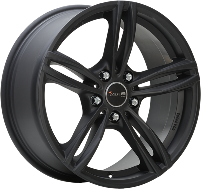 Roestvrij Stalen Ring (Maat 1b - 16,75)