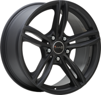 Roestvrij Stalen Ring (Maat 1b - 16,75) - thumbnail