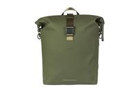 Basil Schoudertas soho mik studs - thumbnail