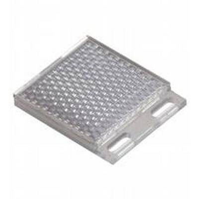 Pepperl+Fuchs 264217 Reflector REF-H50x60HT 1 stuk(s)