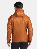 Craft 1913804 ADV Explore Lightweight Jacket M - Chestnut - S - thumbnail