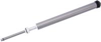 ROCKSHOX veer-unit "solo air" spring unit recon 80-120mm - thumbnail