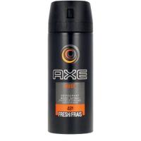 Deodorant Spray Axe Musk 150 ml - thumbnail