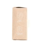 FIBARO - Roller Shutter 3 - thumbnail