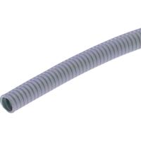 LAPP 64400120 SILVYN® AS-P 11/13x17 10m GY Metalen beschermslang Grijs 13 mm per meter - thumbnail
