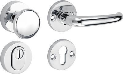 Knopgarn.RS SKG Halfsb/Elegant MGC kt Knopgarn.RS SKG Halfsb/Elegant MGC kt