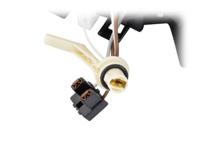 Koplamp rechts 205777082 - thumbnail