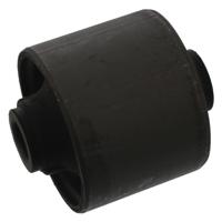 Draagarmrubber 42252 - thumbnail