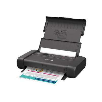 Multifunctionele Printer Canon 7069C026 - thumbnail