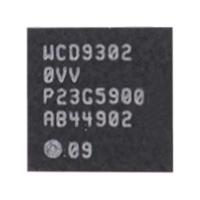 Audio IC module WCD9302 - thumbnail