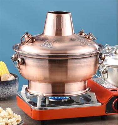 Weidmüller WIL-765-W-XXXX-5.0U-S Schakelkastlamp Wit 29 W 2177 lm 40 ° 24 V/DC (l x b x h) 40 x 765 x 8 mm 1 stuk(s)