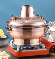 Weidmüller WIL-765-W-XXXX-5.0U-S Schakelkastlamp Wit 29 W 2177 lm 40 ° 24 V/DC (l x b x h) 40 x 765 x 8 mm 1 stuk(s) - thumbnail