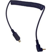 BIG Camera-ontspankabel OL1 Olympus - thumbnail