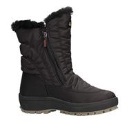 Olang - Monica Snowboot Dames - thumbnail