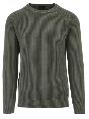 Born With Appetite Born With Appetite Trui BWA21105CR14