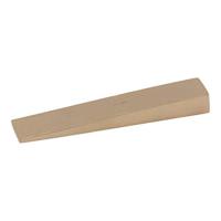 KS Tools 963.2206 Brozeplus flenspie 90 x 50 x 10 mm - thumbnail