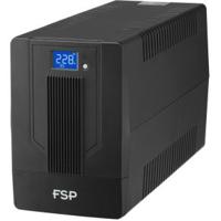 FSP Fortron iFP2000 UPS 2000 VA - thumbnail