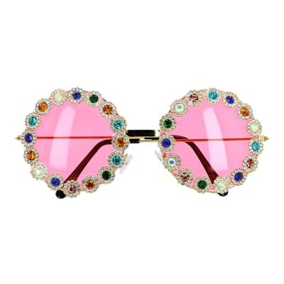 Boland Partybril crystal