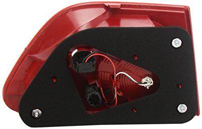 Achterlicht rechts 9EL354081021