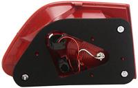 Achterlicht rechts 9EL354081021 - thumbnail