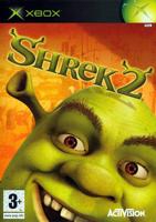 Shrek - thumbnail