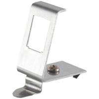 BKL Electronic 2900002 Houder - thumbnail