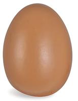 Eichhorn eieren in doosje - thumbnail