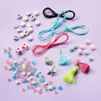 Totum Letter Armbandjes Maken - thumbnail