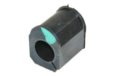 Lagerbus, stabilisator 270413