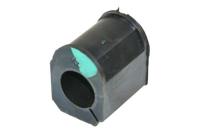 Lagerbus, stabilisator 270413 - thumbnail