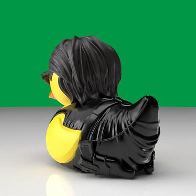 Matrix Tubbz PVC Figure Trinity 1st Edition 10 cm