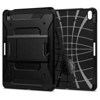 Spigen Ultra Hybrid Pro iPad Air 10,9/11 zwart - thumbnail