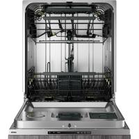 Atag DW7214MT Vaatwasser - thumbnail