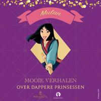 Mulan - thumbnail